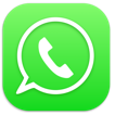 Whatsapp Kontaktmöglichkeit